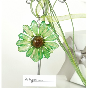 Meganflo Зелена Маргарита