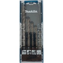Makita E-11536