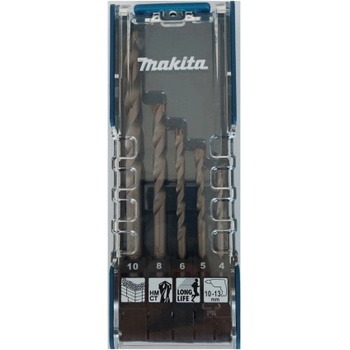 Makita E-11536