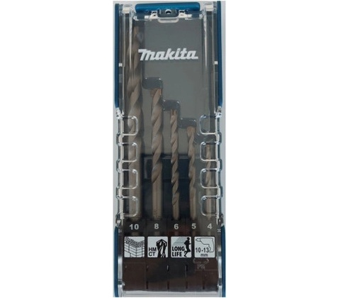Makita E-11536