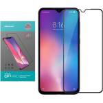 Nillkin Стъклен протектор за Xiaomi mi 9 se Nillkin CP+ PRO Glass- Черен