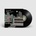 Dawn Cry Alone 1 LP