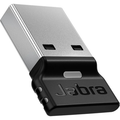 Jabra Link 390a (14208-42)