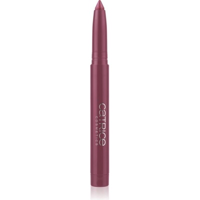 Catrice Stíny v tužce Eternal Red 02 Eternal Ember 1,4 g