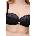Triumph сутиен тип балконет с лиосел Wild Gardenia Florale (10224879)