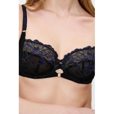 Triumph сутиен тип балконет с лиосел Wild Gardenia Florale (10224879)