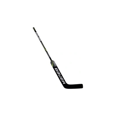 Brankářská hokejka Bauer Prodigy S24 Yth