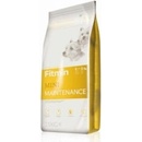Granule pre psov Fitmin Mini Maintenance 1,5 kg