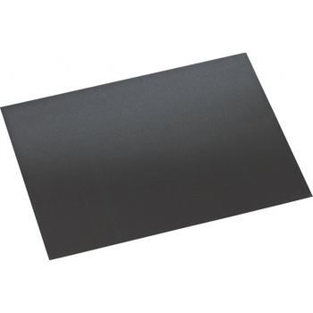 Küchenprofi ARIZONA Grilovací podložka 40x50 cm 2 ks