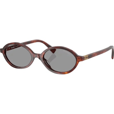 Miu Miu Mu 04ZS VAU07F