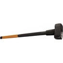 FISKARS 120028