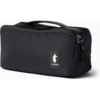 Cotopaxi Несесер Cotopaxi Viaje Toiletry Kit cotopaxi black