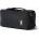 Cotopaxi Несесер Cotopaxi Viaje Toiletry Kit cotopaxi black