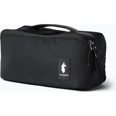 Cotopaxi Несесер Cotopaxi Viaje Toiletry Kit cotopaxi black