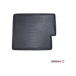 Rizline Стелка за багажник RizLine съвместима с BMW X3 F25 11-17