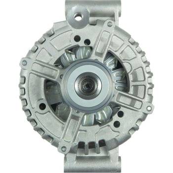 Generátor AS-PL A0459