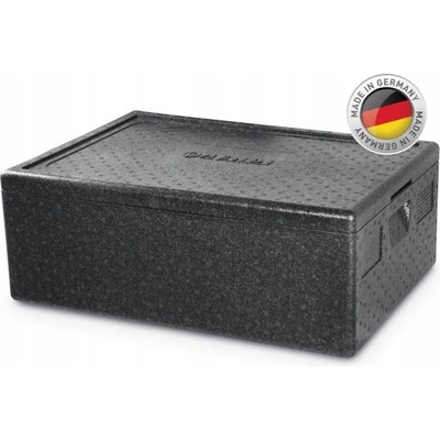 Hendi 707951 Termoizolační box, Kitchen Line 600x400 mm