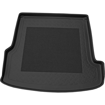 Astar Стелка за багажник за Volkswagen Passat B5 / B5.5 (1996-2005) Combi (192557ST)