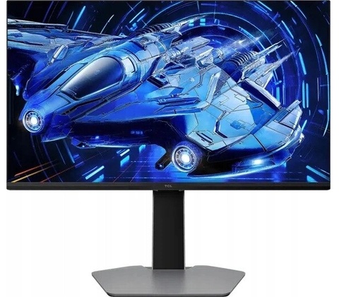 TCL 25G64