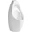 CERANO Vector CER-680506