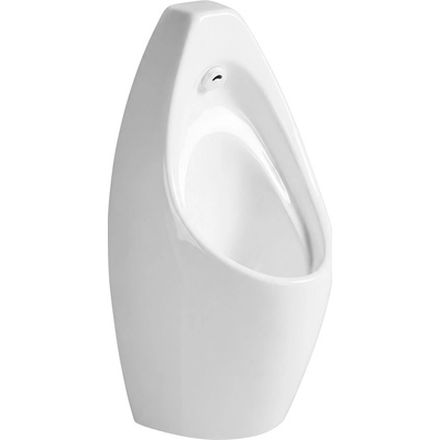 CERANO Vector CER-680506