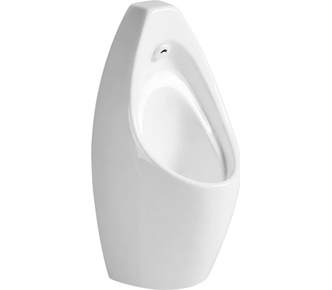 CERANO Vector CER-680506