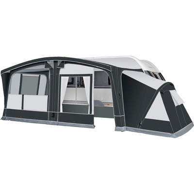 StarCamp Octavia Air 11 900 - 925 cm