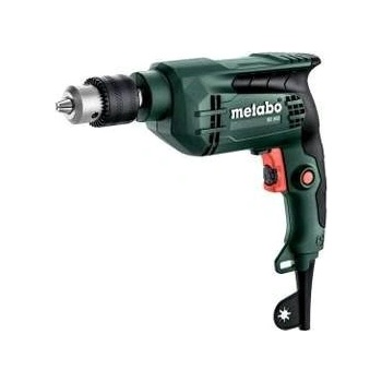 Metabo BE 650 600741000
