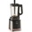 Tefal InfinityMix+ strieborná