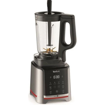 Tefal InfinityMix+ strieborná