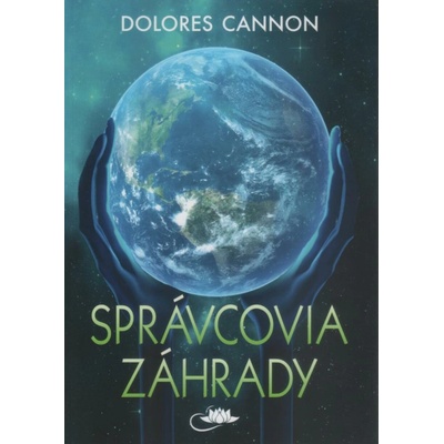 Správcovia záhrady