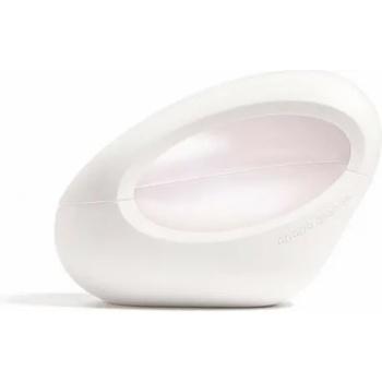 Image 1 of Ariana Grande MOD Vanilla EDP 100 ml