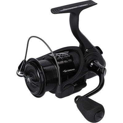 Mikado Sky Dream 3011 FD