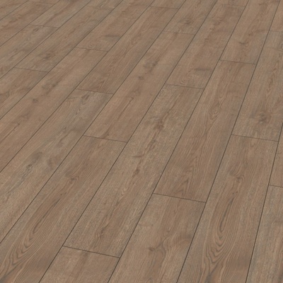 Egger NatureSense Aqua Classic Dub Turin hnedý EL2191 1,9948 m²