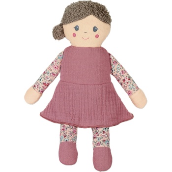 Sterntaler Парцалена кукла Sterntaler - Софи, 26 cm (3002150)