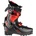 Atomic BACKLAND PRO 24/25