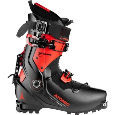 Atomic BACKLAND PRO 24/25