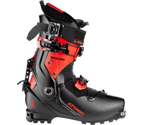 Atomic BACKLAND PRO 24/25