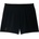 ON 5 PERFORMANCE SHORTS