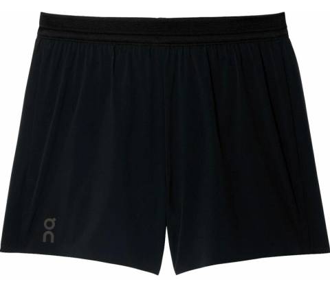 ON 5 PERFORMANCE SHORTS