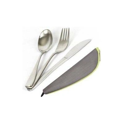 Sada příborů CUTLERY KIT s obalem 6098