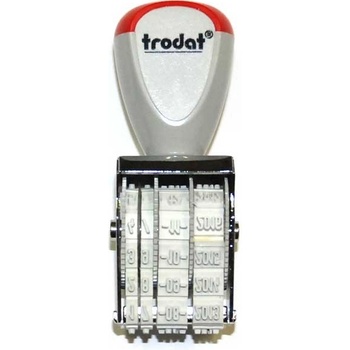 Trodat 1000