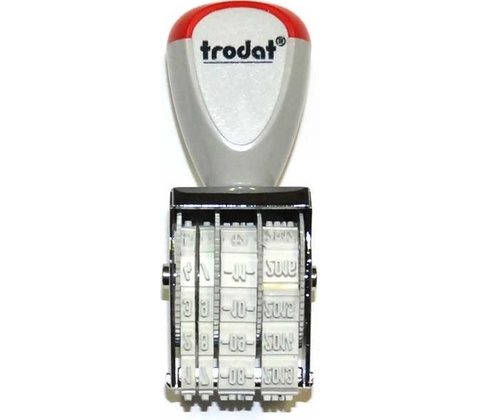 Trodat 1000