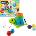Chicco CHICCO SORTER COLLIDE 00010622000000