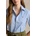 Ralph Lauren Риза Polo Ralph Lauren (211941520)