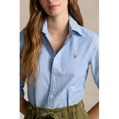 Ralph Lauren Риза Polo Ralph Lauren (211941520)