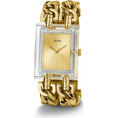 Guess GW0669L1