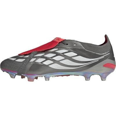 Adidas Predator Elite Fold-Over Tongue AG