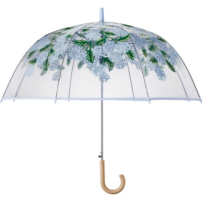 Rifle Paper Co. dáždnik Hydrangea