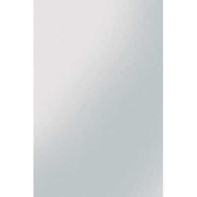 Aqualine 50 x 70 cm 22492 – Zbozi.Blesk.cz